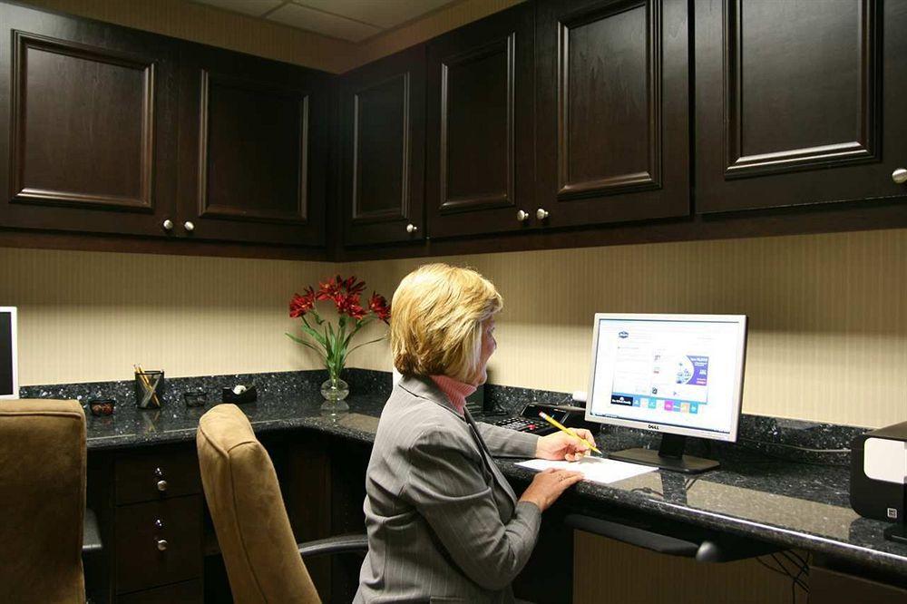 Hampton Inn Murrells Inlet/Myrtle Beach Area Extérieur photo