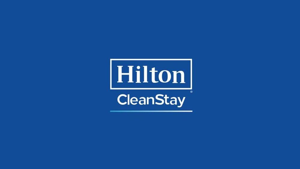 Hampton Inn Murrells Inlet/Myrtle Beach Area Extérieur photo