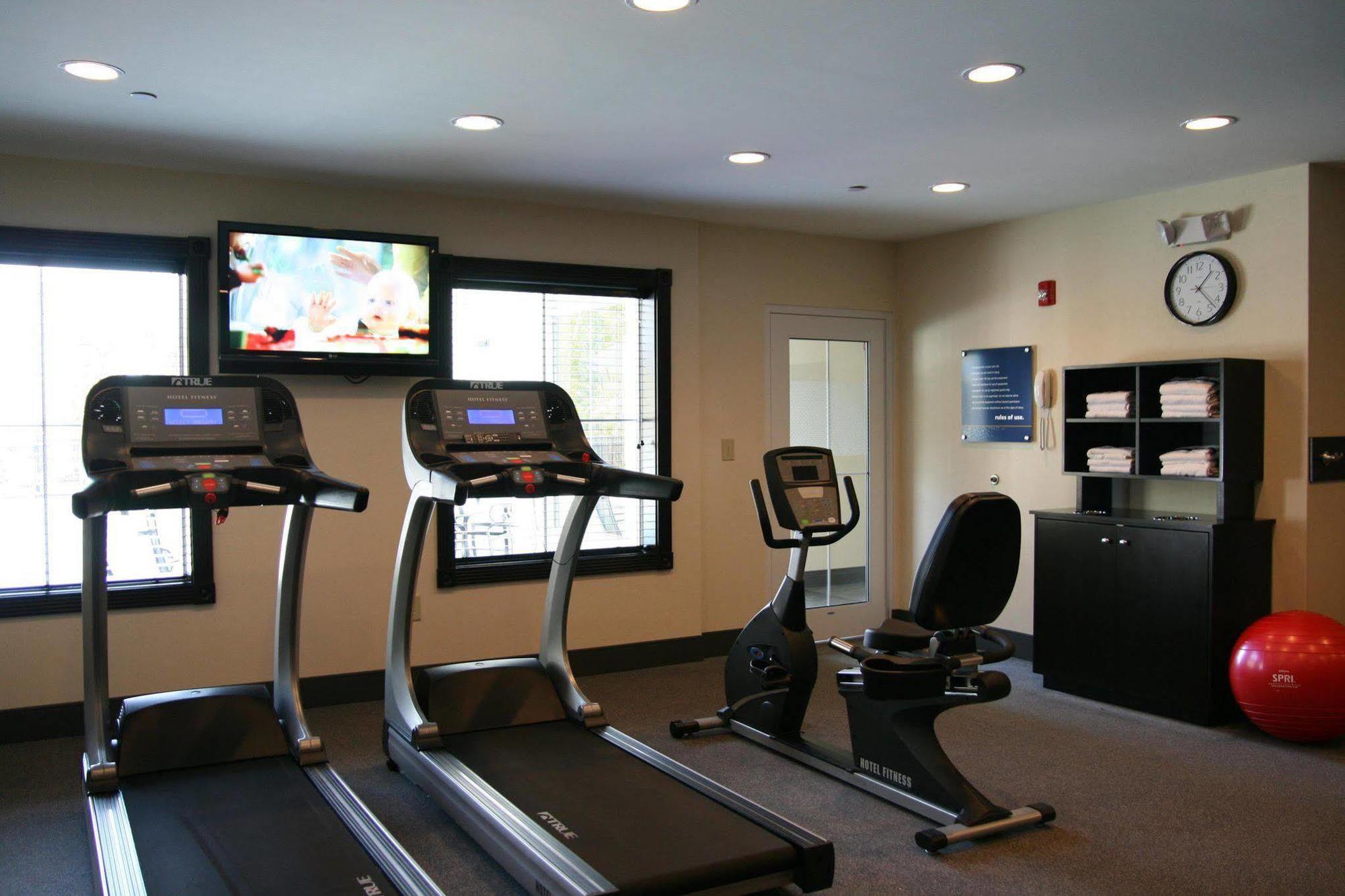 Hampton Inn Murrells Inlet/Myrtle Beach Area Extérieur photo